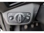Ford C-Max 1.0 EB Titanium Stoel-Stuur vw, Clima, Cruise, trekhaak, nieuwe distri! Lente aanbieding!