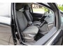 Ford C-Max 1.0 EB Titanium Stoel-Stuur vw, Clima, Cruise, trekhaak, nieuwe distri! Lente aanbieding!