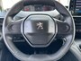 Peugeot Partner 1.5 BlueHDI Premium Apple Carplay/Android*Cruise*Airco*NAP*Dealer onderhouden*Parkeersensoren*Bluetooth*