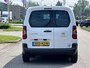 Peugeot Partner 1.5 BlueHDI Premium Apple Carplay/Android*Cruise*Airco*NAP*Dealer onderhouden*Parkeersensoren*Bluetooth*