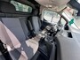 Peugeot Partner 1.5 BlueHDI Premium Apple Carplay/Android*Cruise*Airco*NAP*Dealer onderhouden*Parkeersensoren*Bluetooth*