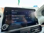 Peugeot Partner 1.5 BlueHDI Premium Apple Carplay/Android*Cruise*Airco*NAP*Dealer onderhouden*Parkeersensoren*Bluetooth*