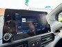 Peugeot Partner 1.5 BlueHDI Premium Apple Carplay/Android*Cruise*Airco*NAP*Dealer onderhouden*Parkeersensoren*Bluetooth*