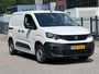 Peugeot Partner 1.5 BlueHDI Premium Apple Carplay/Android*Cruise*Airco*NAP*Dealer onderhouden*Parkeersensoren*Bluetooth*
