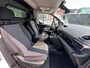 Peugeot Partner 1.5 BlueHDI Premium Apple Carplay/Android*Cruise*Airco*NAP*Dealer onderhouden*Parkeersensoren*Bluetooth*