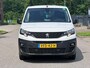 Peugeot Partner 1.5 BlueHDI Premium Apple Carplay/Android*Cruise*Airco*NAP*Dealer onderhouden*Parkeersensoren*Bluetooth*