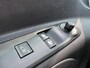 Peugeot Partner 1.5 BlueHDI Premium Apple Carplay/Android*Cruise*Airco*NAP*Dealer onderhouden*Parkeersensoren*Bluetooth*