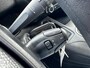 Peugeot Partner 1.5 BlueHDI Premium Apple Carplay/Android*Cruise*Airco*NAP*Dealer onderhouden*Parkeersensoren*Bluetooth*