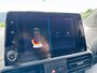 Peugeot Partner 1.5 BlueHDI Premium Apple Carplay/Android*Cruise*Airco*NAP*Dealer onderhouden*Parkeersensoren*Bluetooth*