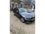 BMW 3-Serie Touring 318i Business Ed.| ACC| Carplay| Leer