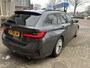 BMW 3-Serie Touring 318i Business Ed.| ACC| Carplay| Leer