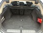 BMW 3-Serie Touring 318i Business Ed.| ACC| Carplay| Leer