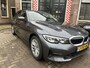 BMW 3-Serie Touring 318i Business Ed.| ACC| Carplay| Leer