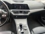 BMW 3-Serie Touring 318i Business Ed.| ACC| Carplay| Leer
