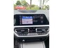 BMW 3-Serie Touring 318i Business Ed.| ACC| Carplay| Leer