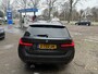 BMW 3-Serie Touring 318i Business Ed.| ACC| Carplay| Leer