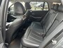 BMW 3-Serie Touring 318i Business Ed.| ACC| Carplay| Leer