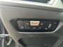 BMW 3-Serie Touring 318i Business Ed.| ACC| Carplay| Leer