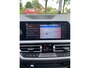BMW 3-Serie Touring 318i Business Ed.| ACC| Carplay| Leer