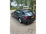 BMW 3-Serie Touring 318i Business Ed.| ACC| Carplay| Leer