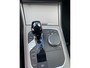 BMW 3-Serie Touring 318i Business Ed.| ACC| Carplay| Leer