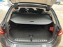 BMW 3-Serie Touring 318i Business Ed.| ACC| Carplay| Leer