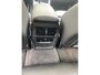 BMW 3-Serie Touring 318i Business Ed.| ACC| Carplay| Leer