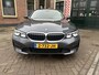 BMW 3-Serie Touring 318i Business Ed.| ACC| Carplay| Leer