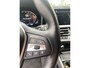 BMW 3-Serie Touring 318i Business Ed.| ACC| Carplay| Leer
