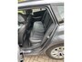 BMW 3-Serie Touring 318i Business Ed.| ACC| Carplay| Leer