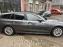 BMW 3-Serie Touring 318i Business Ed.| ACC| Carplay| Leer