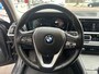 BMW 3-Serie Touring 318i Business Ed.| ACC| Carplay| Leer