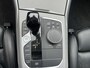 BMW 3-Serie Touring 318i Business Ed.| ACC| Carplay| Leer