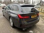BMW 3-Serie Touring 318i Business Ed.| ACC| Carplay| Leer