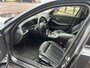 BMW 3-Serie Touring 318i Business Ed.| ACC| Carplay| Leer