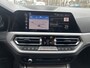 BMW 3-Serie Touring 318i Business Ed.| ACC| Carplay| Leer