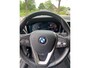 BMW 3-Serie Touring 318i Business Ed.| ACC| Carplay| Leer