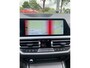 BMW 3-Serie Touring 318i Business Ed.| ACC| Carplay| Leer