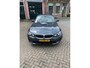 BMW 3-Serie Touring 318i Business Ed.| ACC| Carplay| Leer