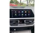 BMW 3-Serie Touring 318i Business Ed.| ACC| Carplay| Leer