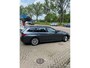 BMW 3-Serie Touring 318i Business Ed.| ACC| Carplay| Leer