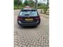 BMW 3-Serie Touring 318i Business Ed.| ACC| Carplay| Leer