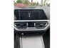 BMW 3-Serie Touring 318i Business Ed.| ACC| Carplay| Leer