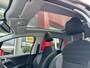 Peugeot 2008 1.2 PureTech Allure Automaat