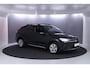 Volkswagen Taigo 1.0 TSI Life 95PK | Verlengde fabrieksgarantie | Navigatie | Parkeercamera | Keyless entry |