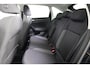 Volkswagen Taigo 1.0 TSI Life 95PK | Verlengde fabrieksgarantie | Navigatie | Parkeercamera | Keyless entry |