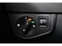 Volkswagen Taigo 1.0 TSI Life 95PK | Verlengde fabrieksgarantie | Navigatie | Parkeercamera | Keyless entry |
