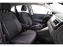 Volkswagen Taigo 1.0 TSI Life 95PK | Verlengde fabrieksgarantie | Navigatie | Parkeercamera | Keyless entry |