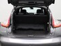 Nissan Juke 1.6 Tekna | AUTOMAAT | SCHUIF/PANORAMDAK | LEDER | NAVIGATIE | 360-CAMERA | PARKEERSENSOREN | CLIMATE CONTROL | CRUISE CONTROL | LICHTMETALEN VELGEN | BI-XENON KOPLAMPEN |