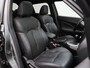 Nissan Juke 1.6 Tekna | AUTOMAAT | SCHUIF/PANORAMDAK | LEDER | NAVIGATIE | 360-CAMERA | PARKEERSENSOREN | CLIMATE CONTROL | CRUISE CONTROL | LICHTMETALEN VELGEN | BI-XENON KOPLAMPEN |